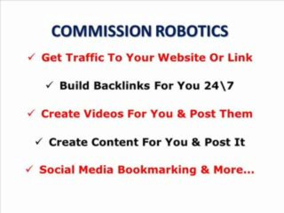 4" New: Commissionrobotics.com Super High Epc's (view mobile)  |  New: Commissionrobotics.com Super High Epc's (view mobile) "