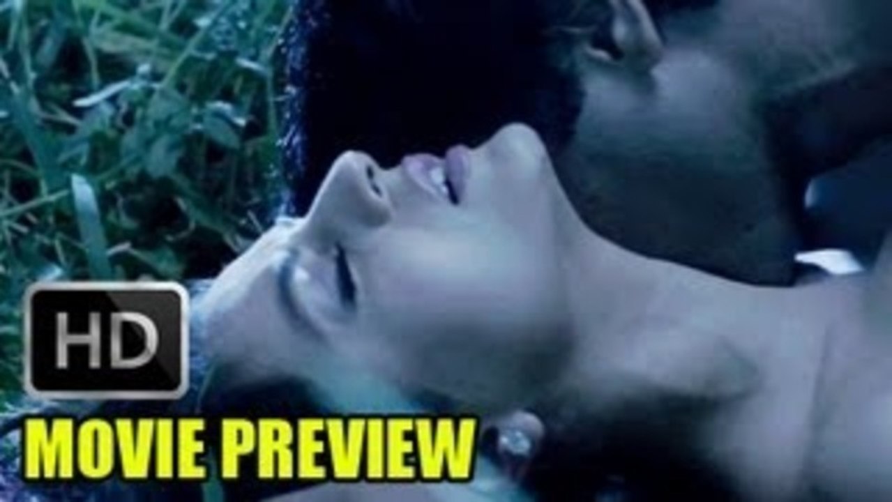 Amisha patel sex scene in shortcut romeo