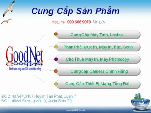 BƠM MỰC MÁY IN TẬN NƠI QUẬN 4 Alo 090 666 9078