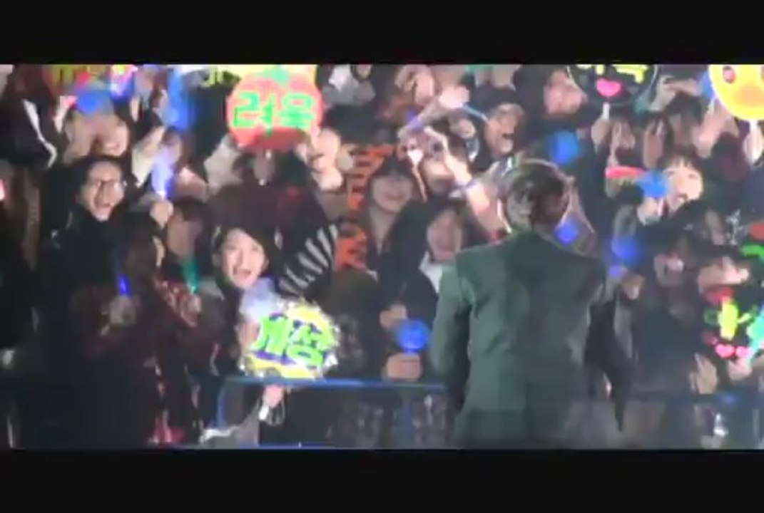 20120107 ATENA Ending-superjunor