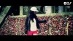 J8ck - Gypsy Woman (Official Video)