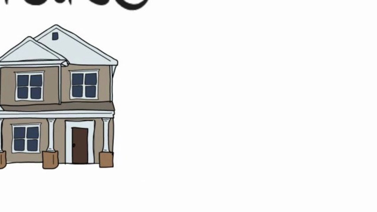 Real Estate