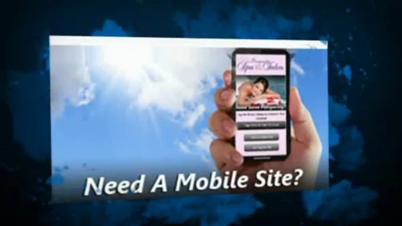 Seo Web Design