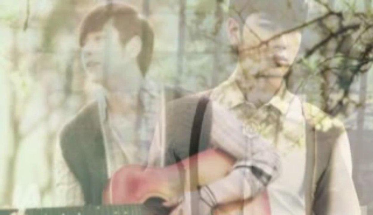 2PM {I Think I'd Have A HeartAttack}