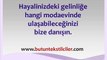 En güzel Gelinlik Modelleri, Gelinlik Diken Moda Evleri İstanbul, 0532 670 01 56