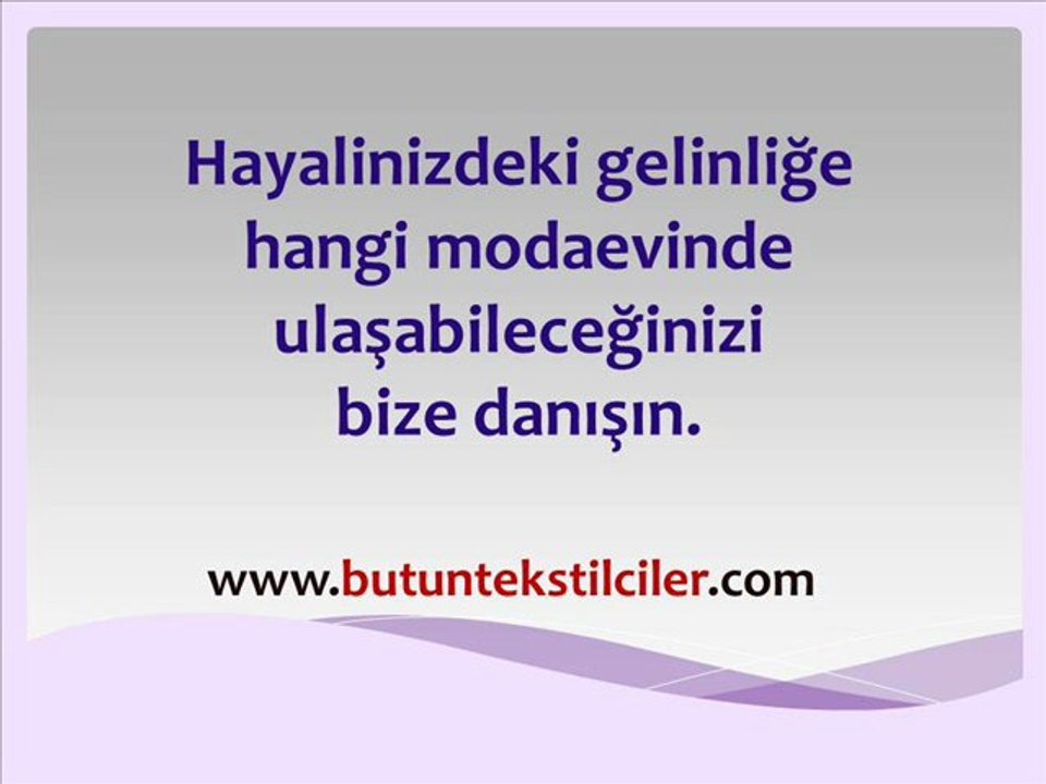 En güzel Gelinlik Modelleri, Gelinlik Diken Moda Evleri İstanbul, 0532 670 01 56