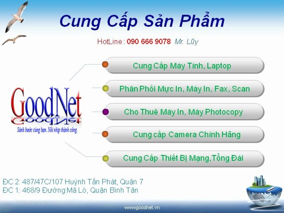 LẮP CAMERA QUAN SÁT TẠI QUẬN 4- 090 666 9078 TIẾT KIỆM NHẤT