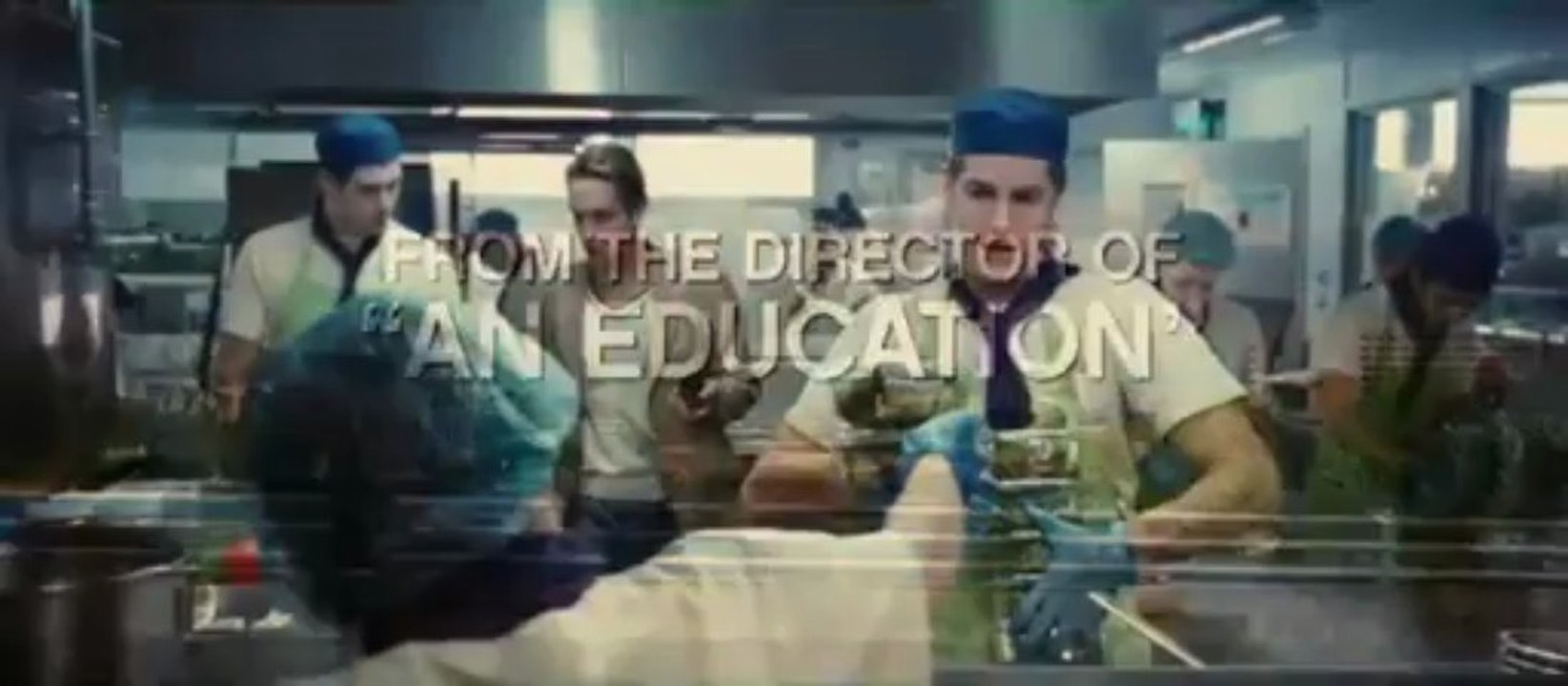 One Day 2011 [Download .torrent]