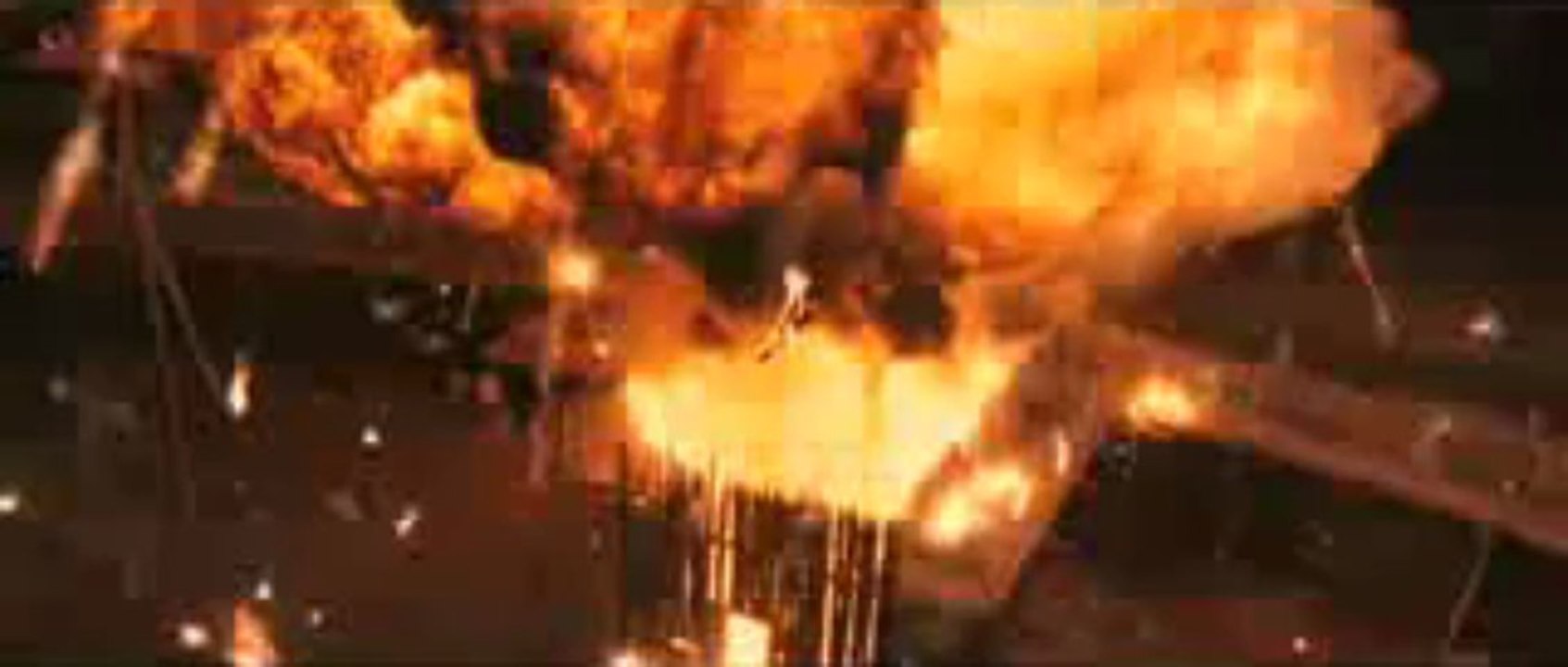 Outlander 2008 [Download .torrent]