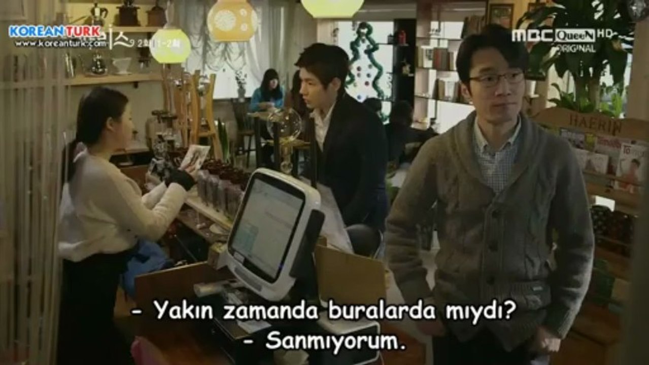 aris.E02.tr