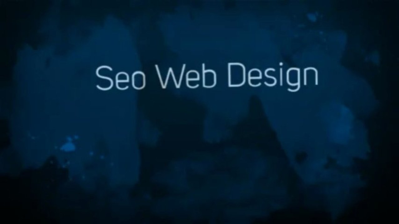 Seo Services Uk