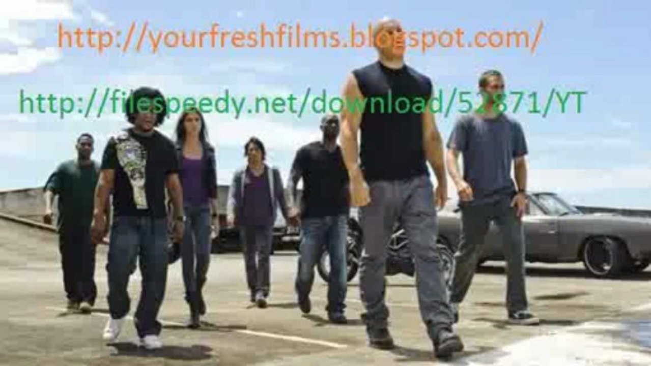 fast_and_furious_6_download_link_in_descri-BydjDCQlYAU_fmt34