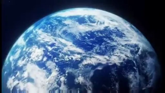 Dragon Ball Z: La Batalla De Los Dioses Teaser Trailer Oficial Subtitulado