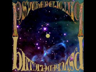 Driftin' Back-Neil Young & Crazy Horse