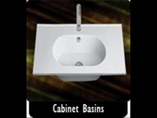 Sanitary Ware company