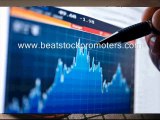 Best Penny Stocks Market Alerts