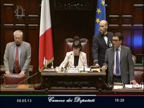 Il M5S in memoria di Peppino Impastato 9 maggio 1978 Cinisi .