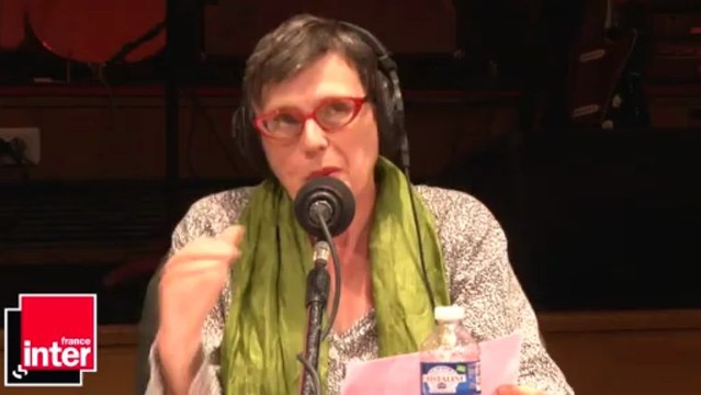 On va tous y passer - Michele Guigon victoire