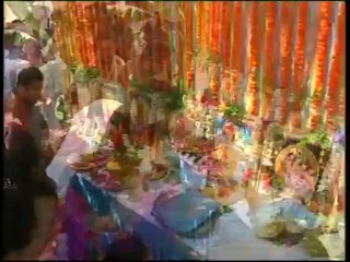 Vaddi Kaasulavaadu Movie Opening & Dasari Narayana Rao Birthday