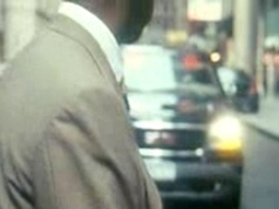 Inside_man_trailer_fr_850k