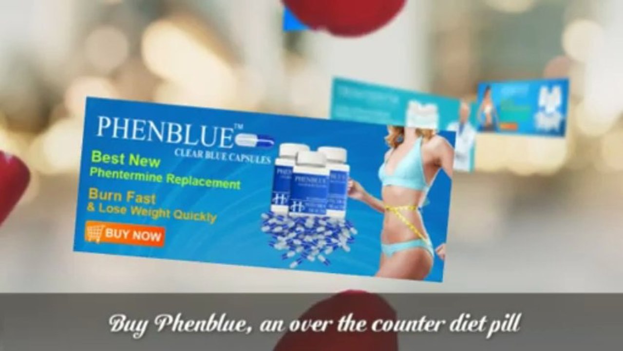 Buy Phentermine Tablets