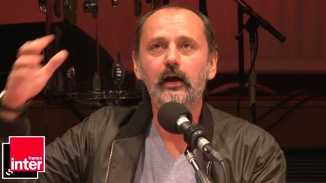 On va tous y passer - Daniel Morin