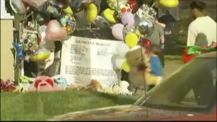 Disparues de Cleveland : pourquoi les voisins n'ont-ils rien vu?