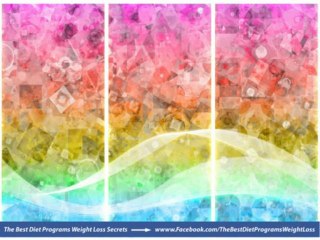 Best Diet Plan For Diabetic Patients