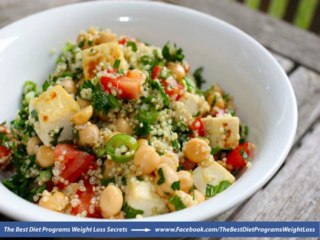 Best Diet Plan For Men To Lose Belly Fat