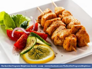 Best Diet Plan For Men To Lose Body Fat