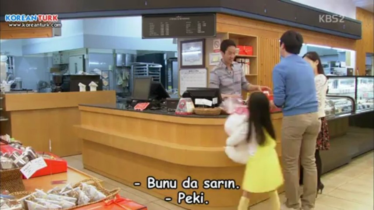 hin.E18.clip1
