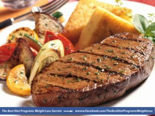 Best Diet Plan For Type 1 Diabetics