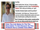 Football Betting Tipsters Review   Football Betting Tipsters