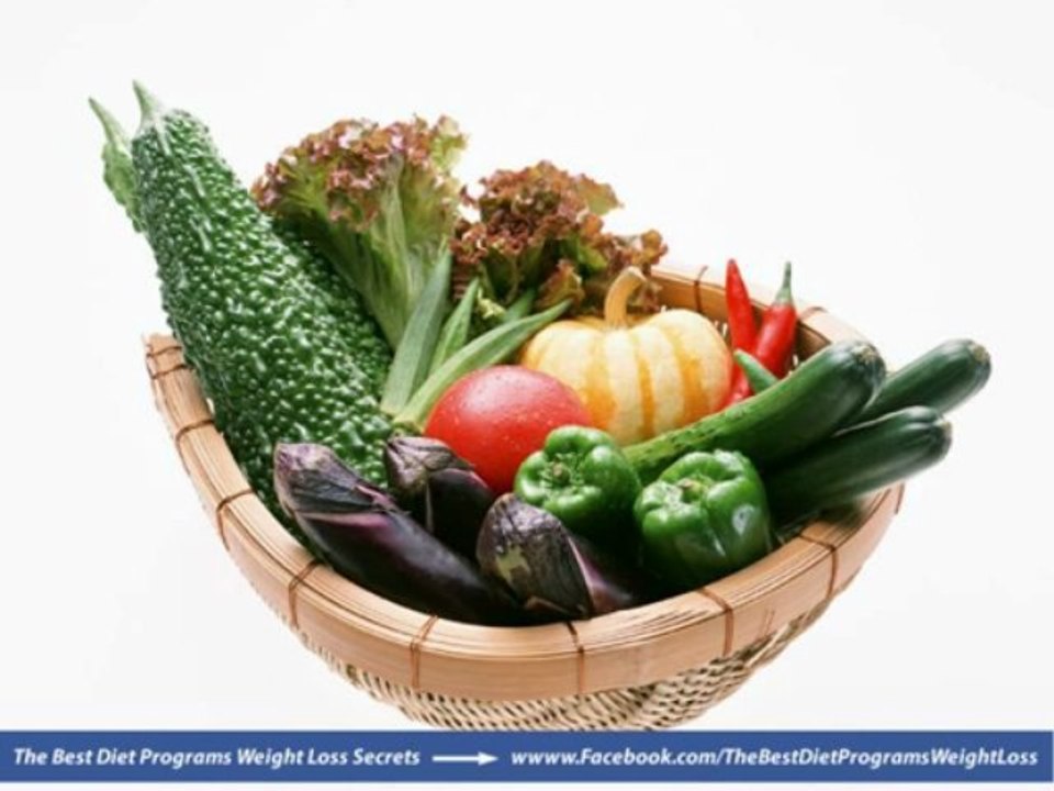 Best Diet Plan For Women Under 30