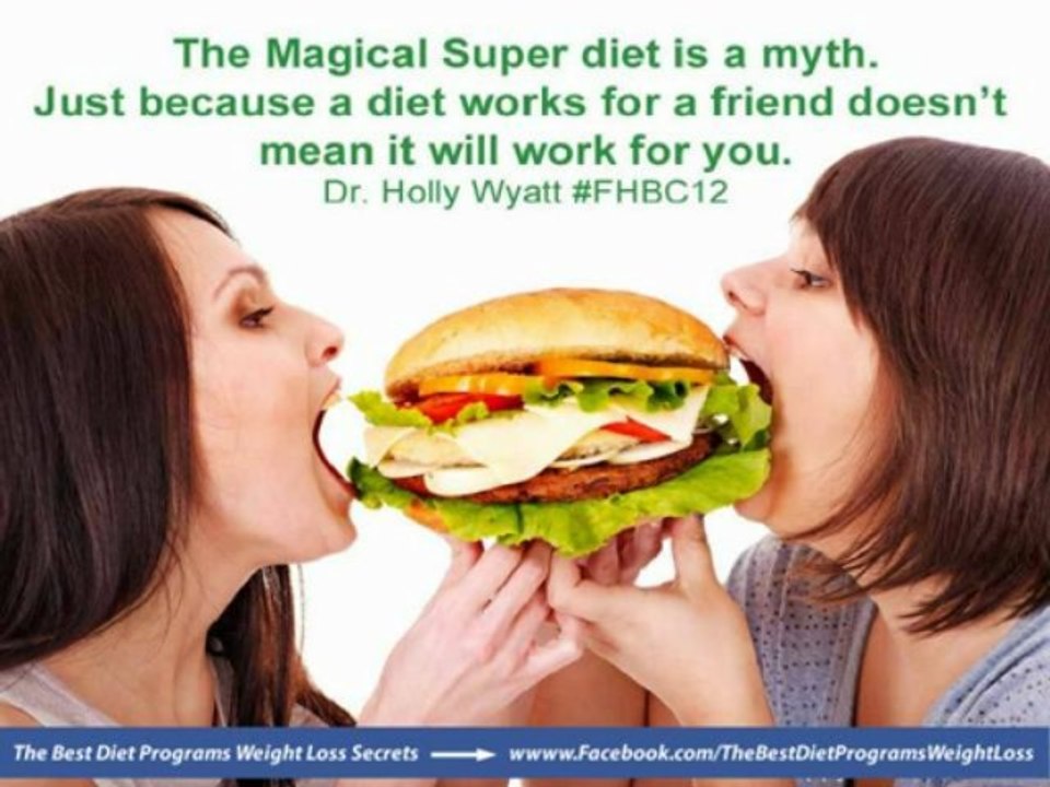 Best Diet Plan For Women With Pcos