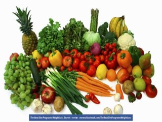 Best Diet Plan To Lose Weight And Keep It Off