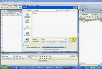 Web Desigining -->Lecture 2 web designing urdu