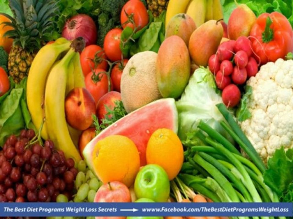 Best Diet Plan To Lose Weight Fast For Indian Women