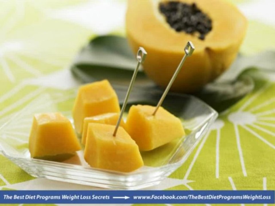 Best Diet Plan To Lose Weight Fast For Men