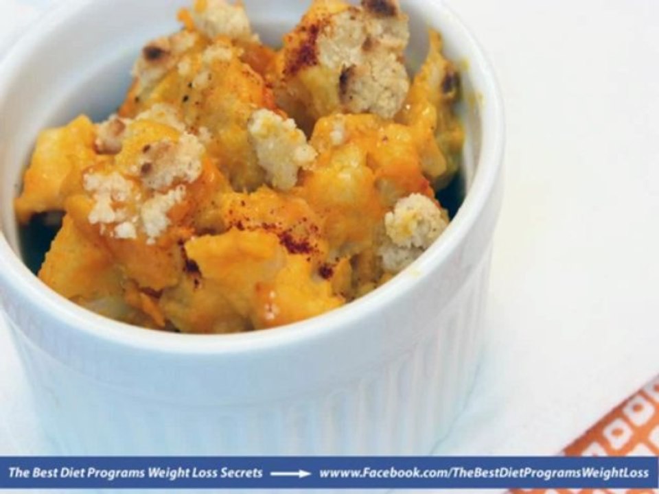 Best Diet Plan To Lose Weight For Women