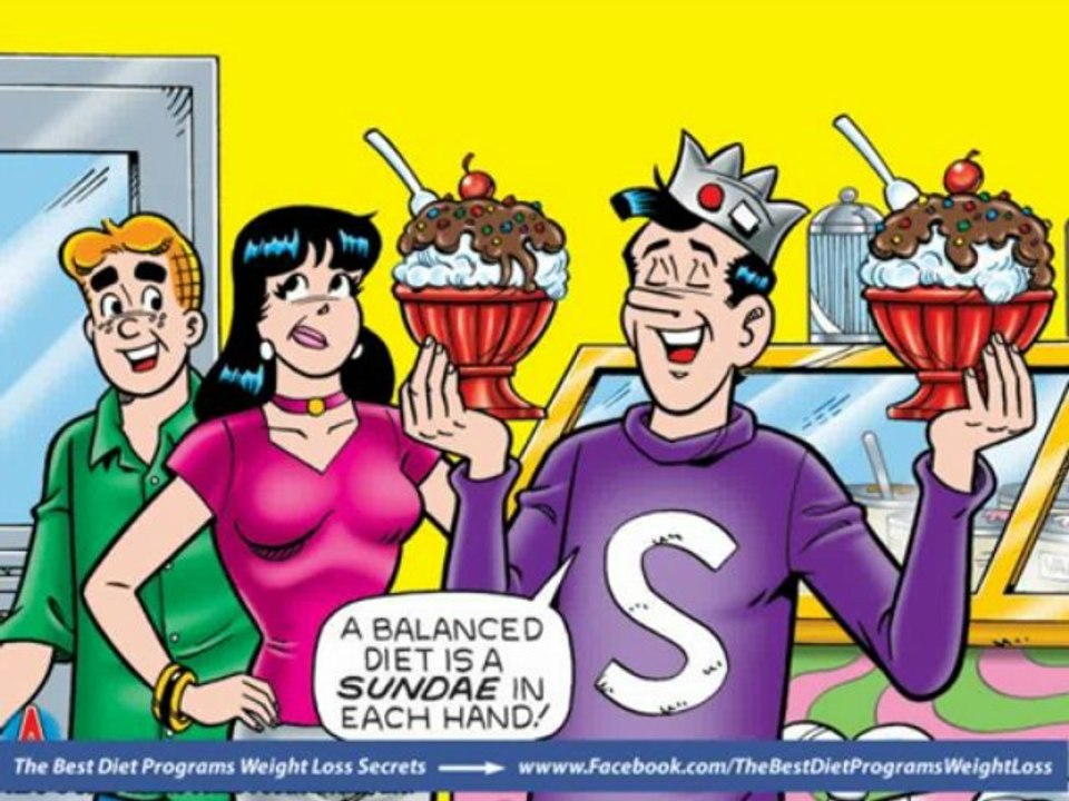 Best Diet Plan To Lose Weight In 2 Weeks