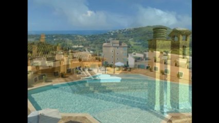 Atico de lujo Palma de Mallorca