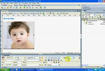 Web Desigining --> Lecture 3 web designing urdu