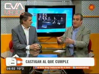 C12-AC-RobertoBattaglino-20130508