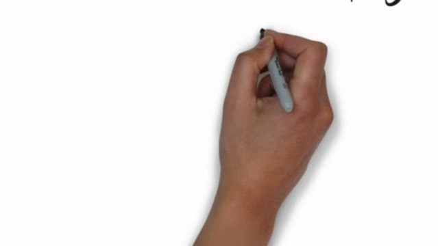 NYLease.com - Auto Leasing | Vehicle Sales | Car Financing - Zero Down Lease Deals