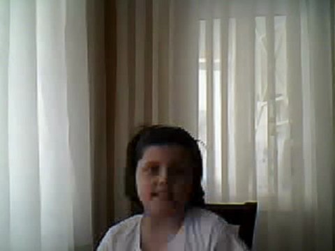 taylor swift - we are never ever getting together cover by (music videos)