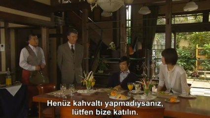 LegHh.ep08.AsyaFanatikleri.com