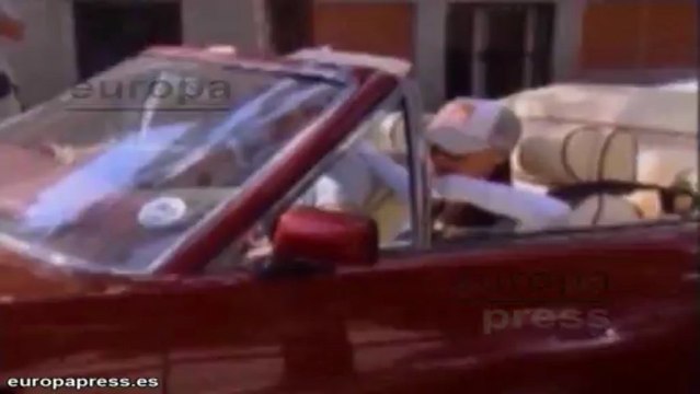 Iglesias y Kournikova podrían casarse en una semana