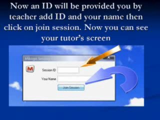 Web Desigining --> Lecture 8 web designing urdu
