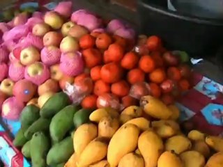 Thaïlande, Laos et Cambodge - L'art de la compassion